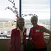 Carole Webb Photo 14