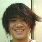 Anh Doan Photo 2
