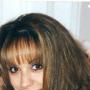 Tina Richard Photo 28