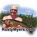 Frances Myers Photo 27