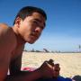 Jose Zapata Photo 10