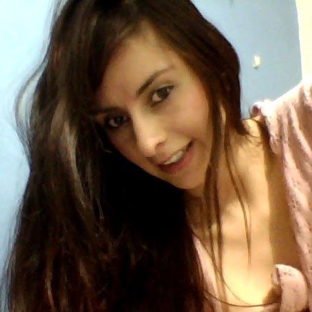 Laura Aponte Photo 27