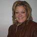 Deborah York Photo 24