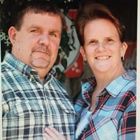 Kimberly Burris Photo 20