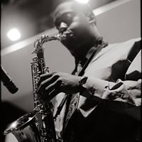 Nick Johnson Photo 23