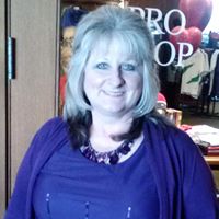 Sharron Smith Photo 30