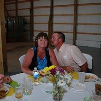 Shelly Swift Photo 10
