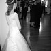 Jennifer Dykstra Photo 27