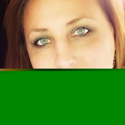 Angela Ervin Photo 27