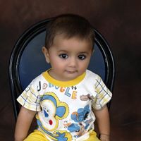 Muhammad Sumbal Photo 3