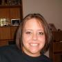 Beth Guthrie Photo 22