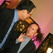 Anthony Gordon Photo 13