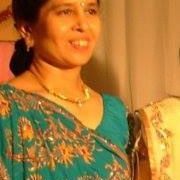 Hemangini Shah Photo 9