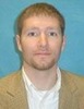 David Reeder Photo 4