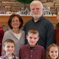 Carol Koenig Photo 14