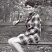 Jeanne Neill Photo 10