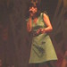 Julieta Torres Photo 16
