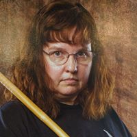 Elizabeth Caldwell Photo 39