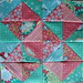 Laura Block Photo 8