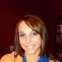 Amy Aldridge Photo 23