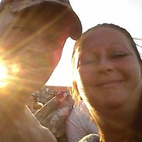 Annette Cavins Photo 1