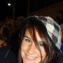 Erin Rogers Photo 32