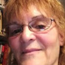 Mary Rodgers Photo 37
