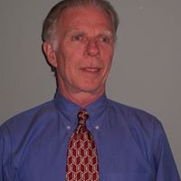 Larry Stratton Photo 18