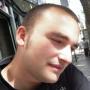 Wesley Owens Photo 24