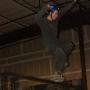 Ryan Moran Photo 32