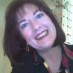 Amy Corron Photo 1