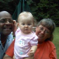 Jane Irvin Photo 11