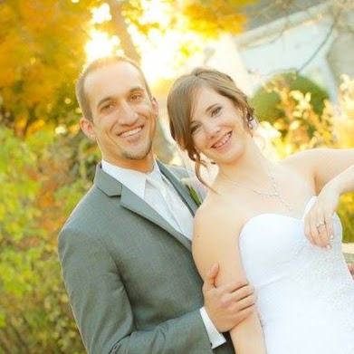 Andrew Hagen Photo 24