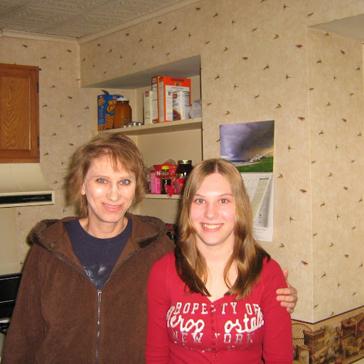 Judy Snyder Photo 15