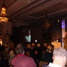 Bill Inman Photo 4