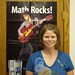 Sara Tramm Photo 1