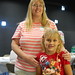 Denise Harmon Photo 33