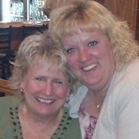 Tracy Hennessy Photo 5