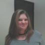 Debra Pitts Photo 16