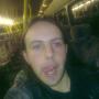Jay Hunt Photo 45