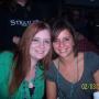 Tracy Koch Photo 30