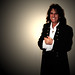 Alice Cooper Photo 32