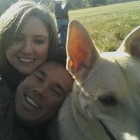 Thomas Day Photo 29 Thomas Day Photo 29