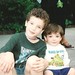 Clay Dalton Photo 19