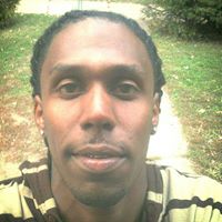 Rapheal Robinson Photo 3