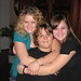 Cassandra Jacob Photo 11