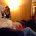 Amy Kimble Photo 20