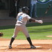 Leonard Davis Photo 39