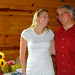 Gary Erickson Photo 21