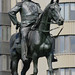 Philip Garner Photo 27